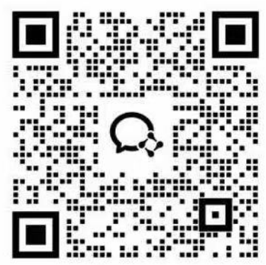 640 (31).png
