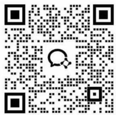 企业微信截图_17572970178291.png