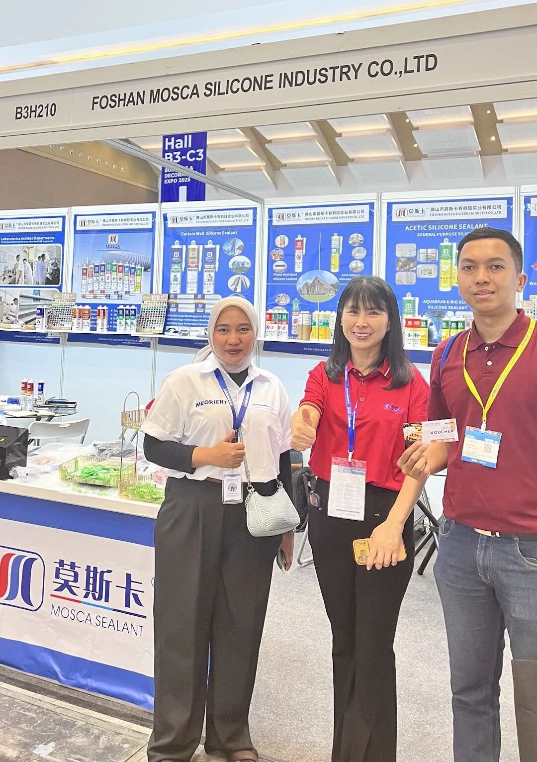 微信图片_2025-12-01_100855_327.jpg 微信图片_2025-12-01_100855_327.jpg