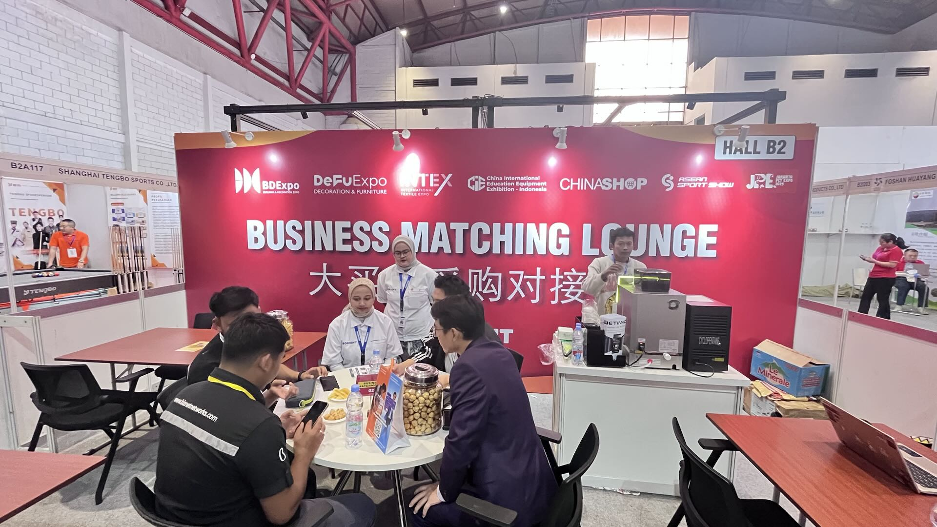 微信图片_2025-12-01_100907_114.png 微信图片_2025-12-01_100907_114.png