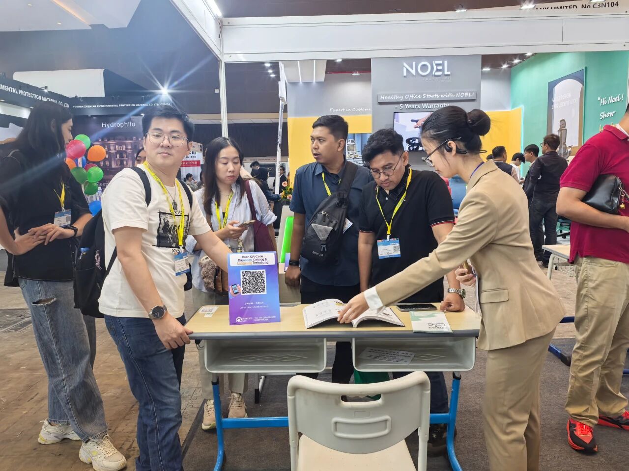 微信图片_2025-12-01_101000_680.jpg 微信图片_2025-12-01_101000_680.jpg