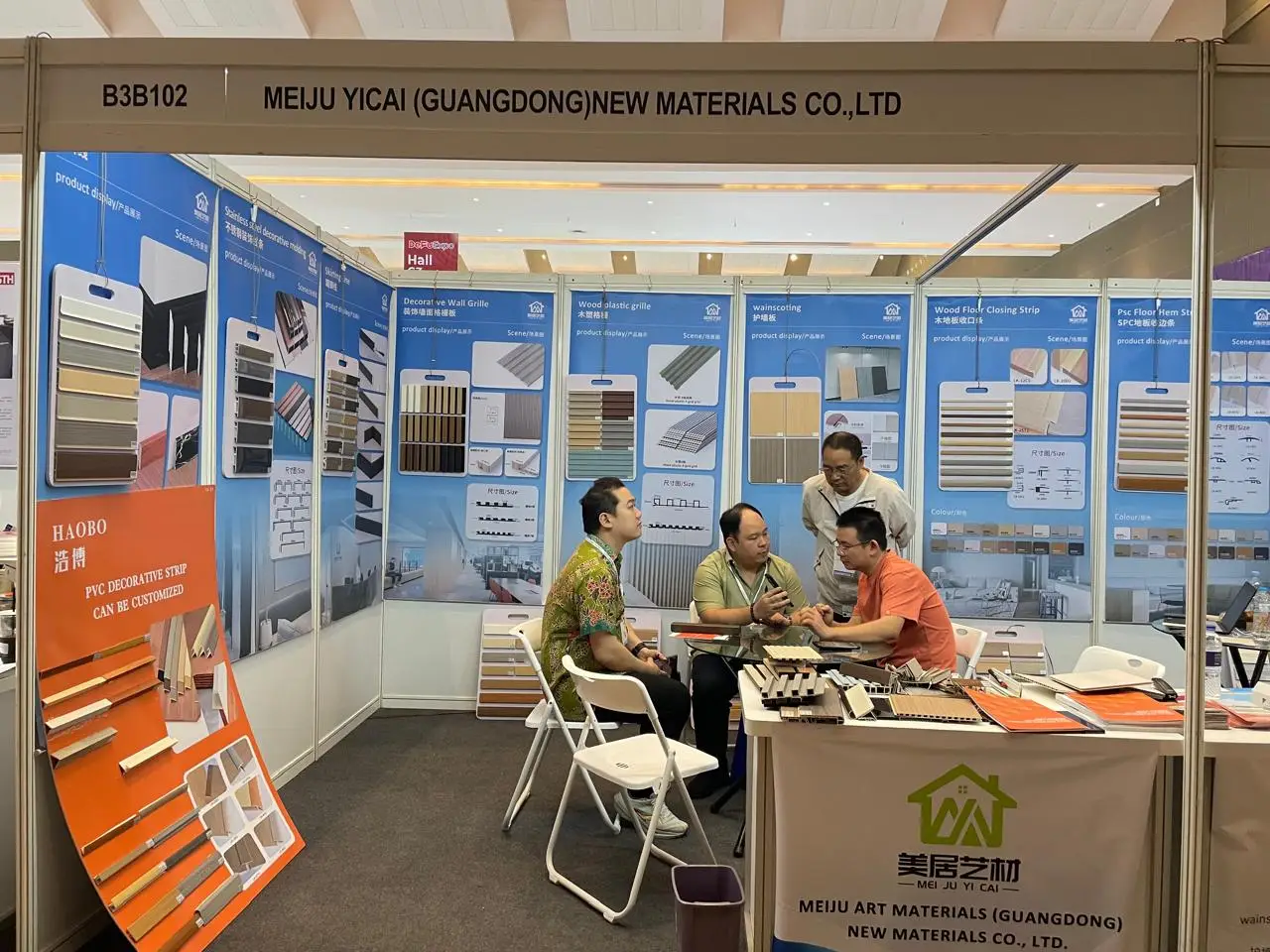 微信图片_2025-12-01_100903_169.png 微信图片_2025-12-01_100903_169.png