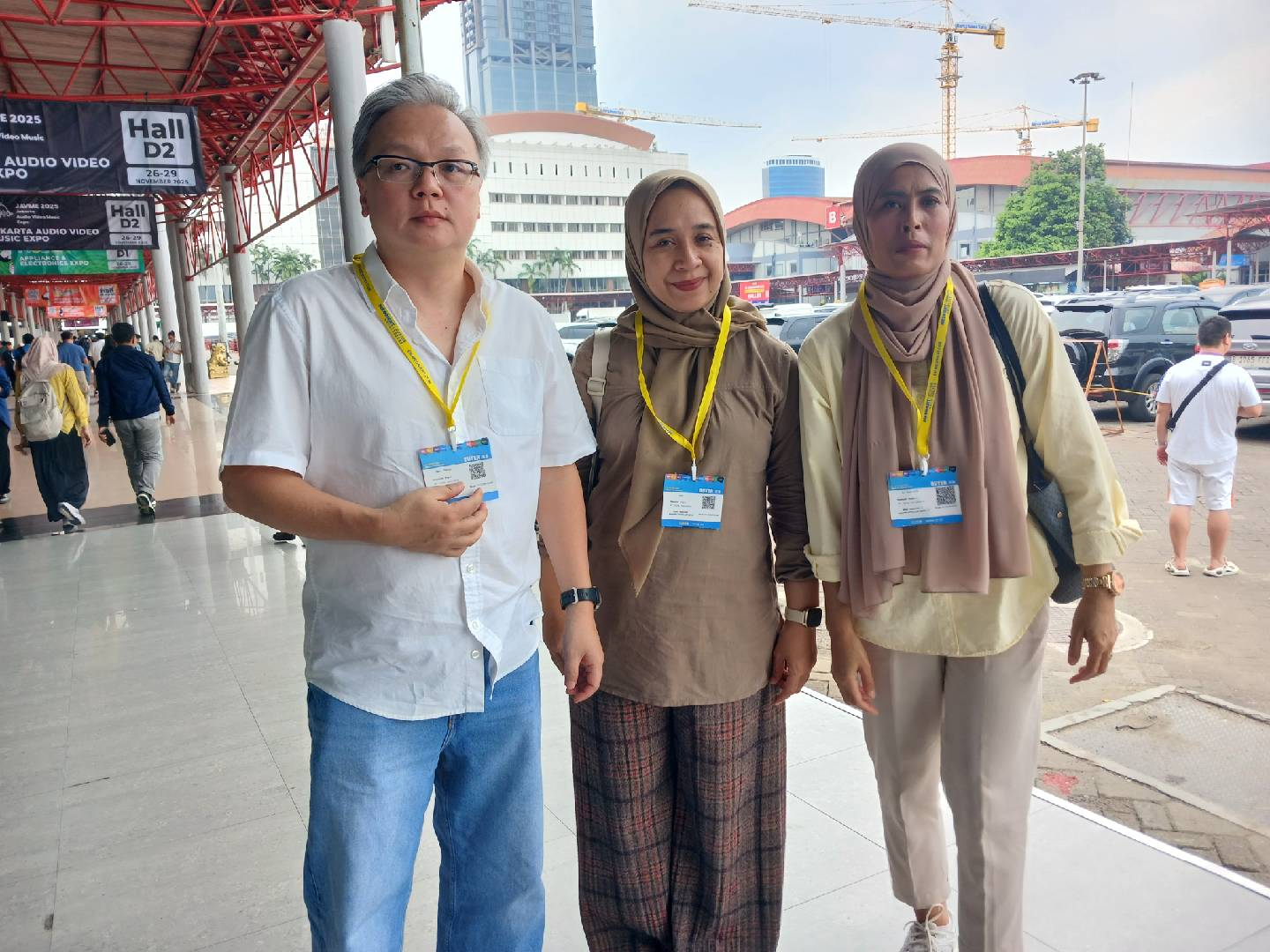 微信图片_2025-12-01_100859_240.png 微信图片_2025-12-01_100859_240.png