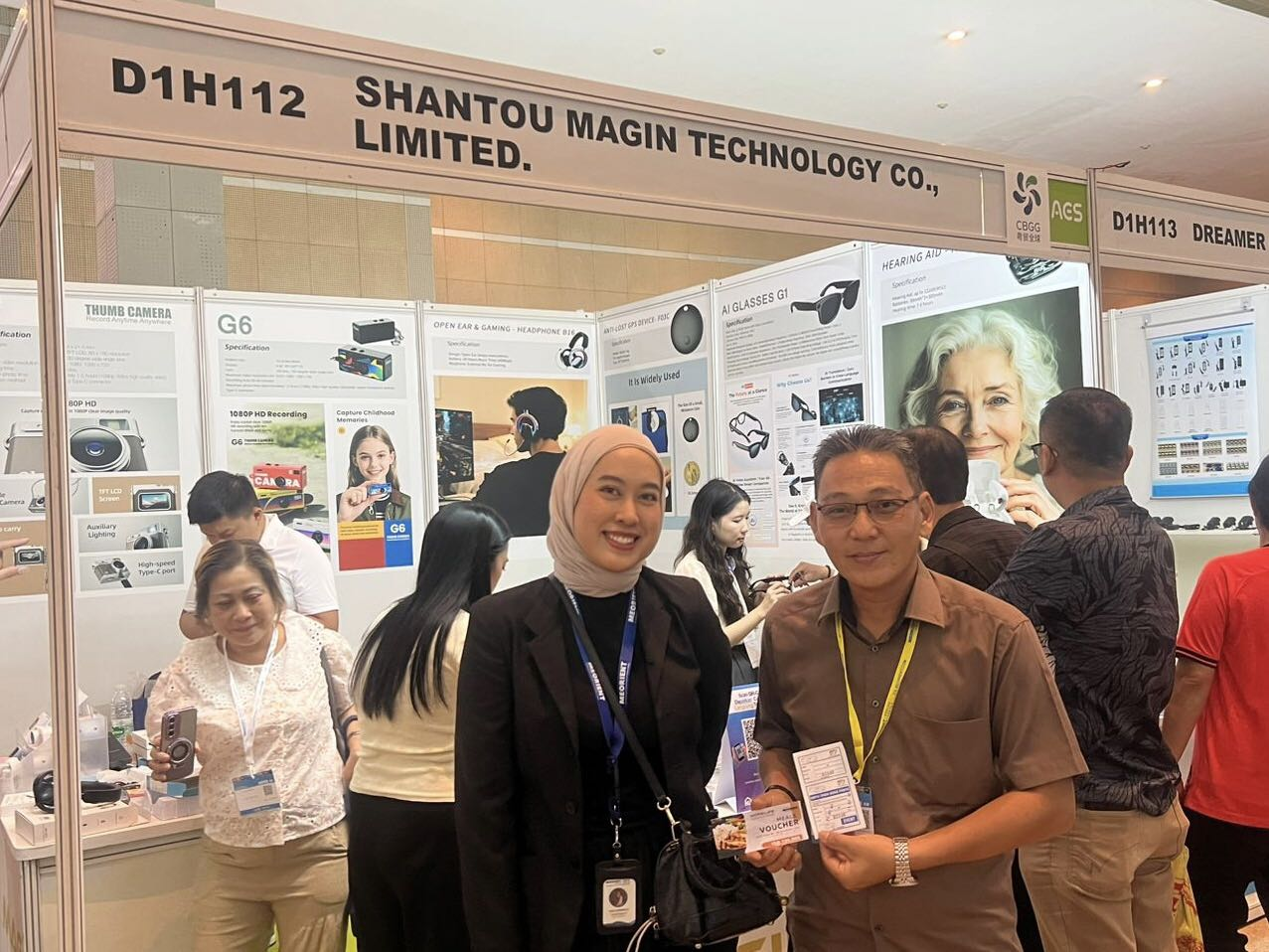 微信图片_2025-12-01_100910_801.png 微信图片_2025-12-01_100910_801.png