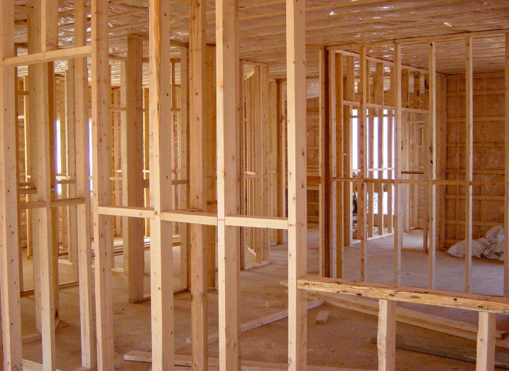 越南需要什么样的建筑板材？万亿蓝海背后的真实答案