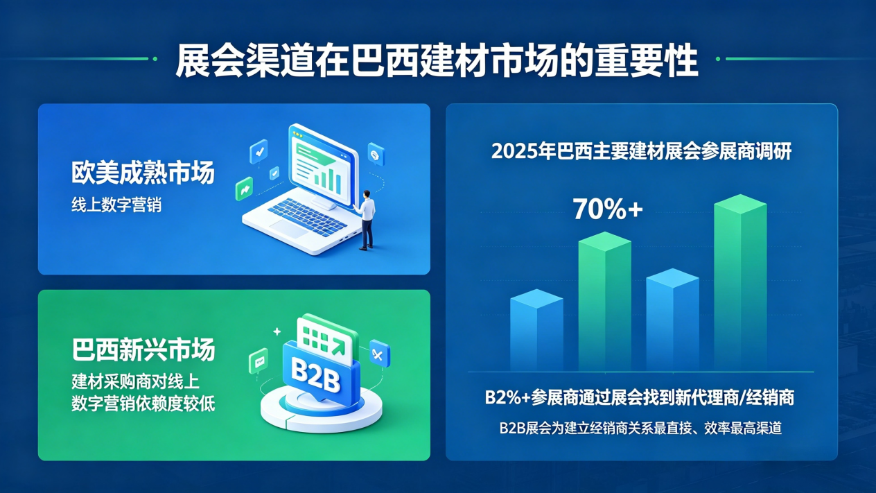 图片12.png 图片12.png