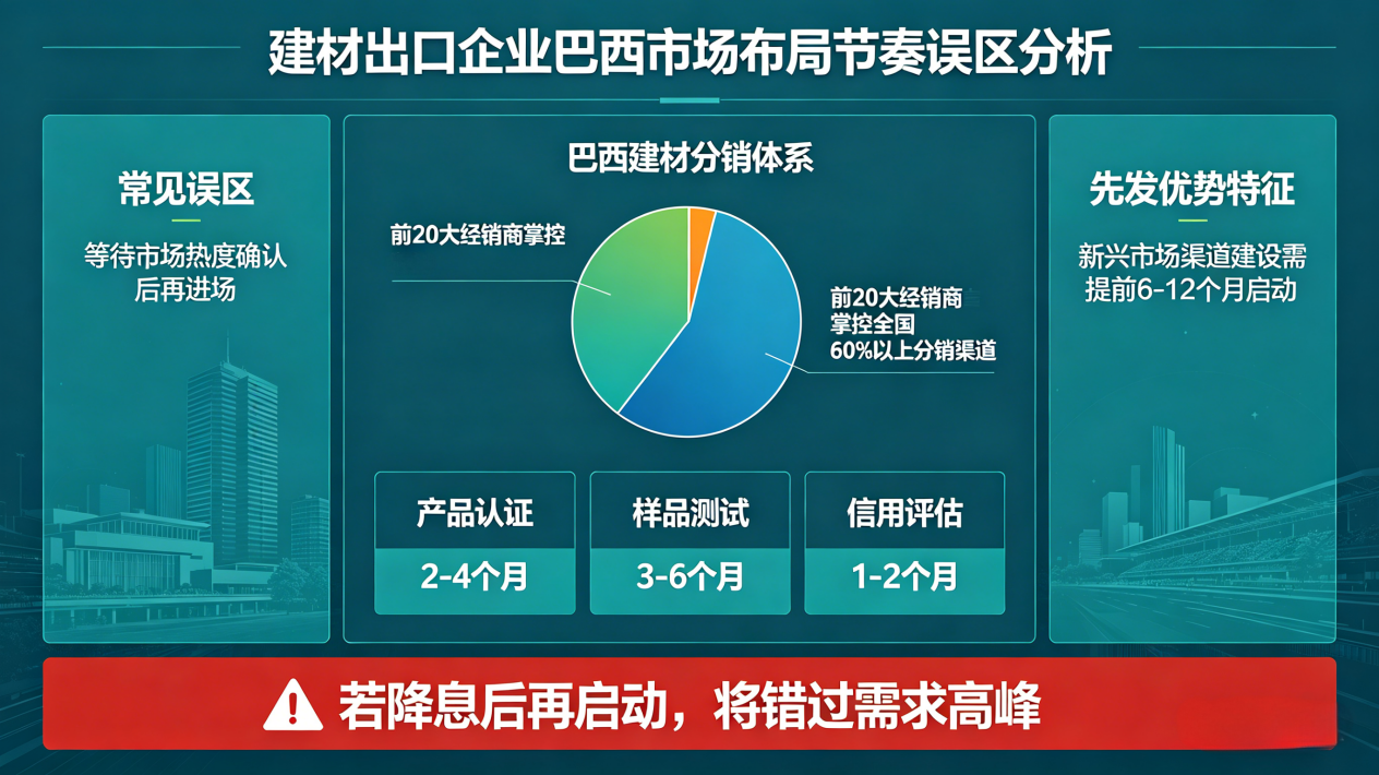 图片11.png 图片11.png