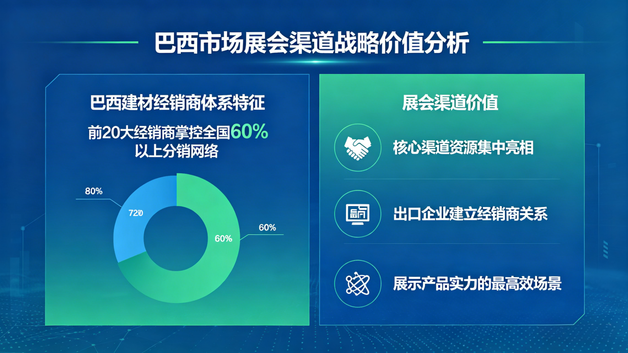 图片13.png 图片13.png