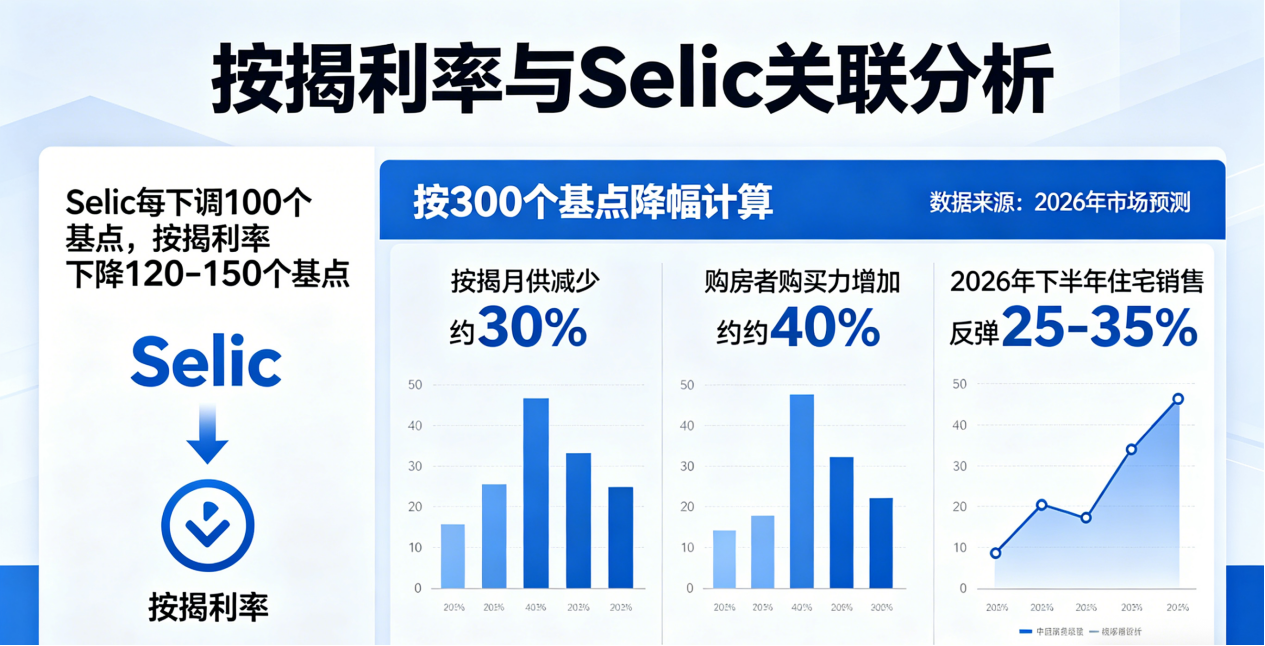 图片6.png 图片6.png