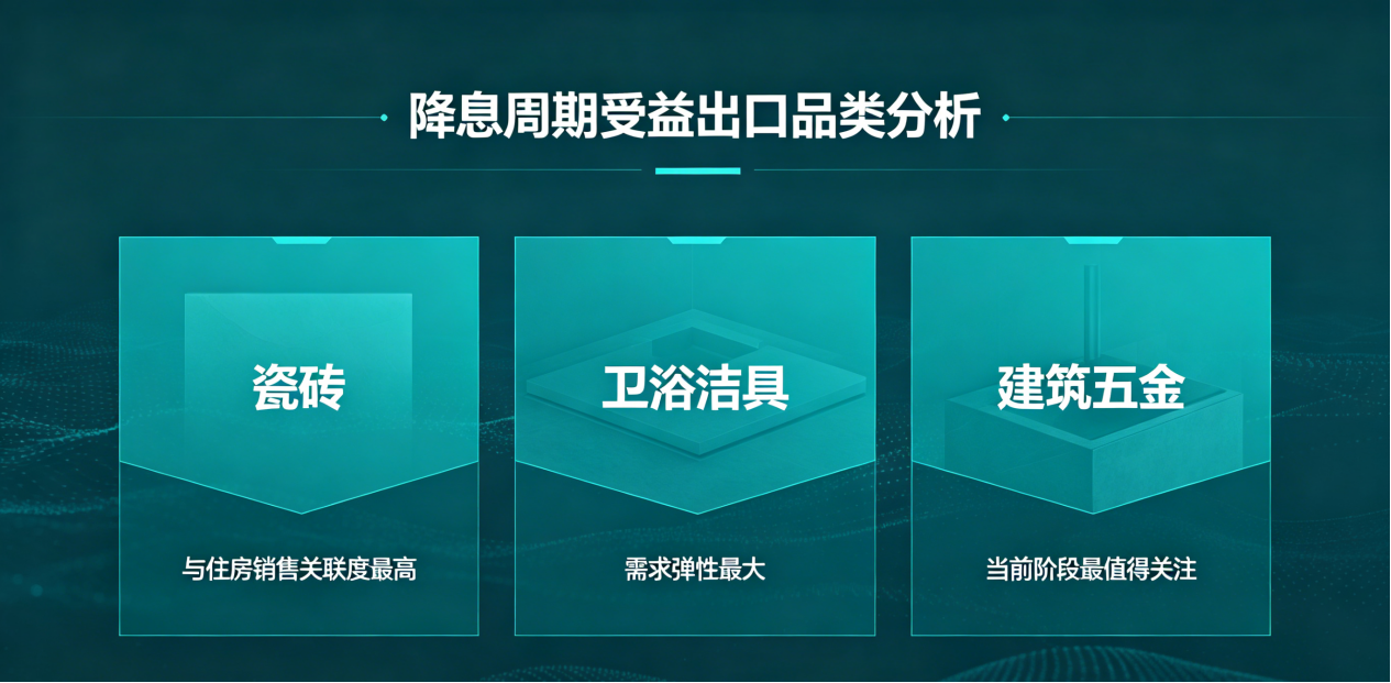 图片10.png 图片10.png