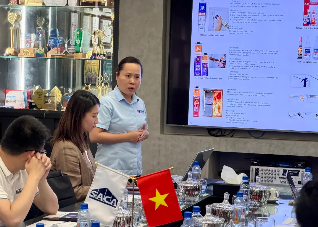 屏幕截图 2026-05-20 141020.png 屏幕截图 2026-05-20 141020.png