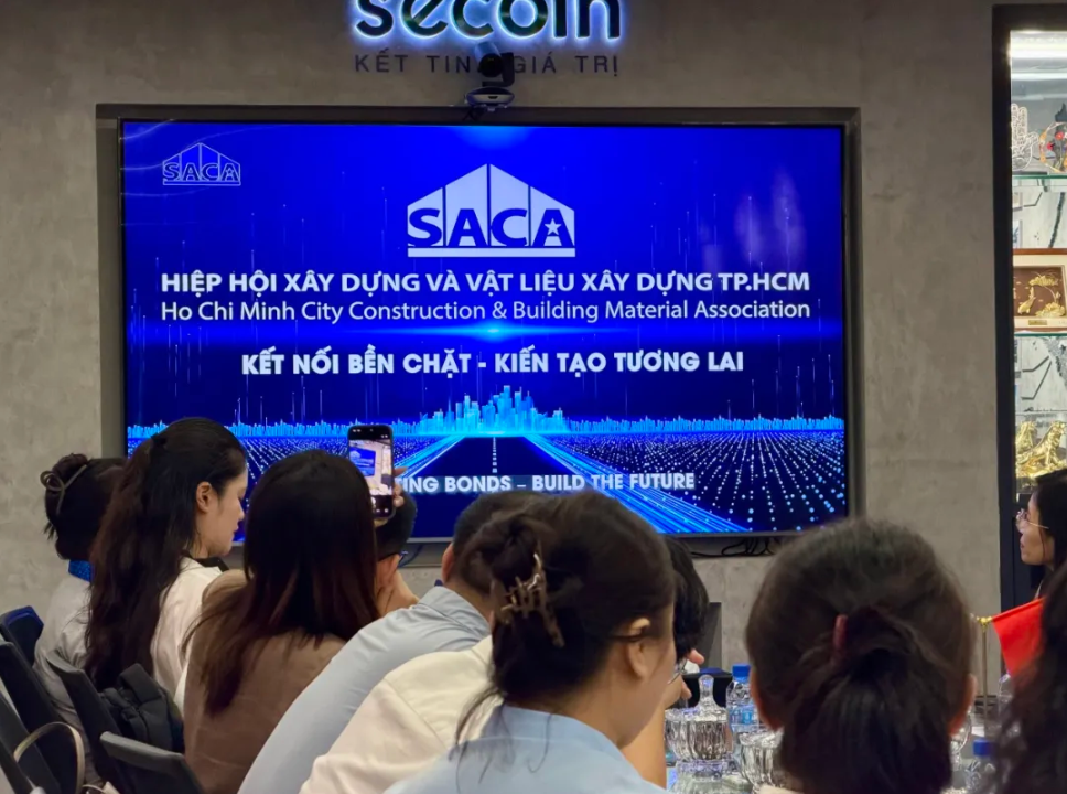 屏幕截图 2026-05-20 140521.png 屏幕截图 2026-05-20 140521.png