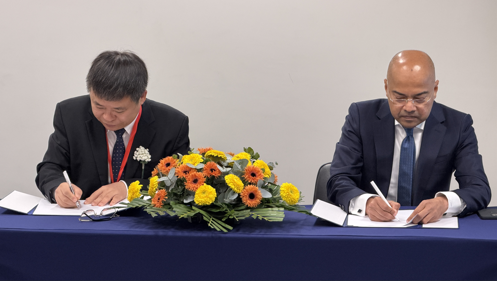 屏幕截图 2026-05-20 102529.png 屏幕截图 2026-05-20 102529.png