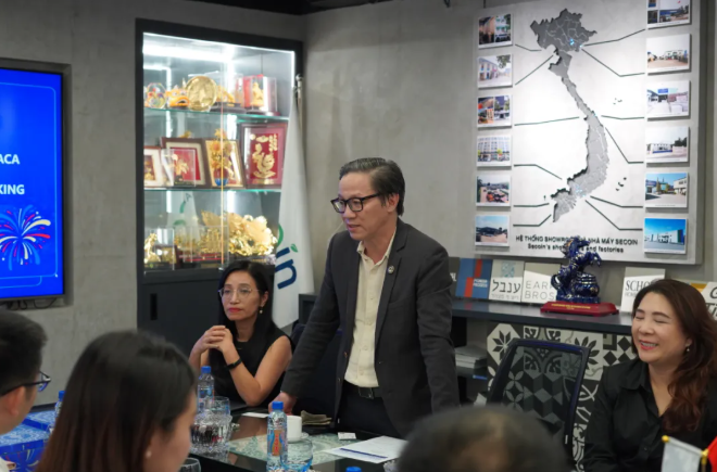 屏幕截图 2026-05-20 140708.png 屏幕截图 2026-05-20 140708.png