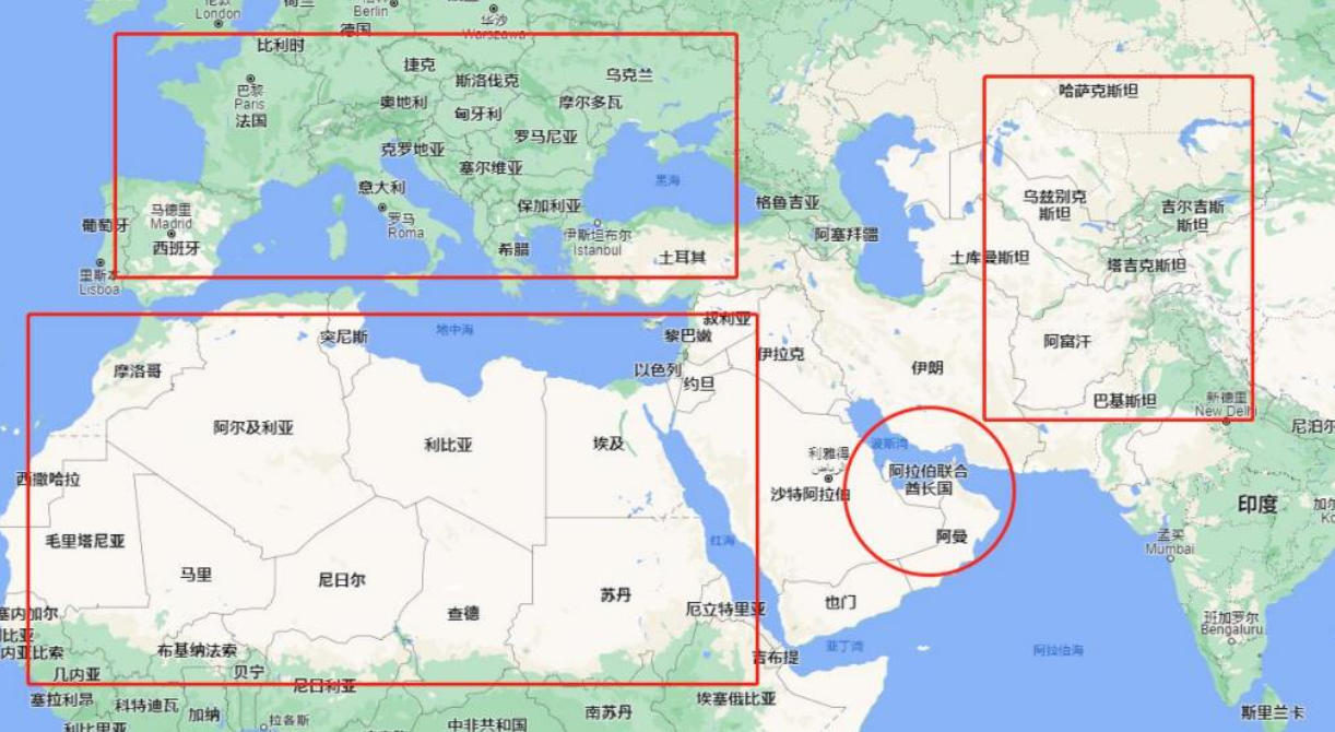 bde迪拜推文图5.png bde迪拜推文图5.png