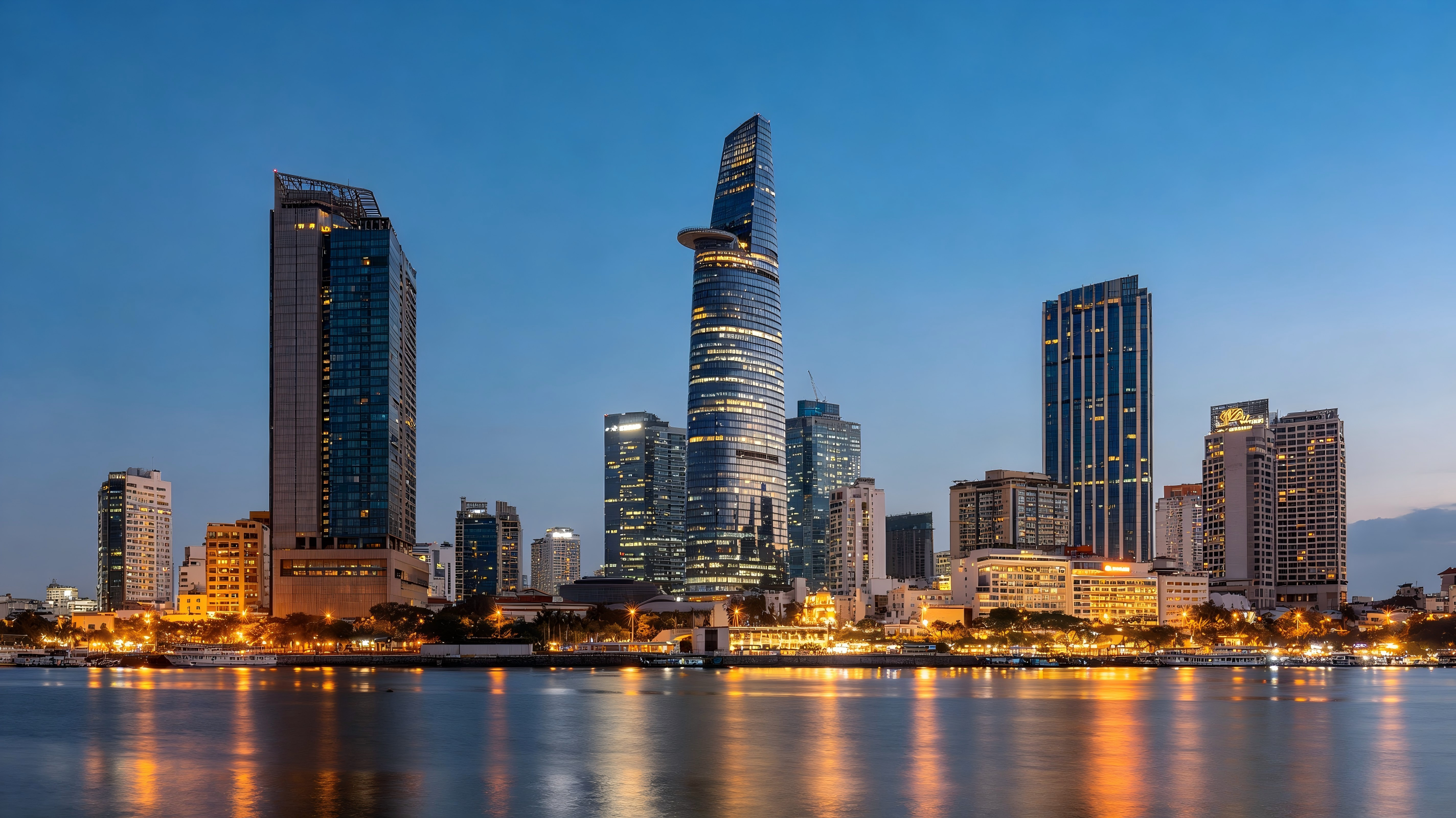 越南风景图.png