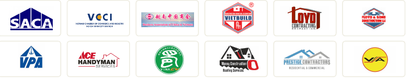 越南bde17.png