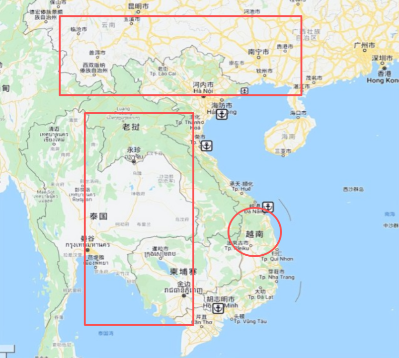 越南bde11.png