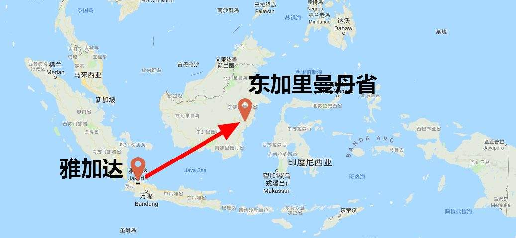 印尼bde5.png