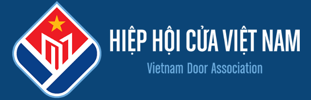 越南商协会6.png