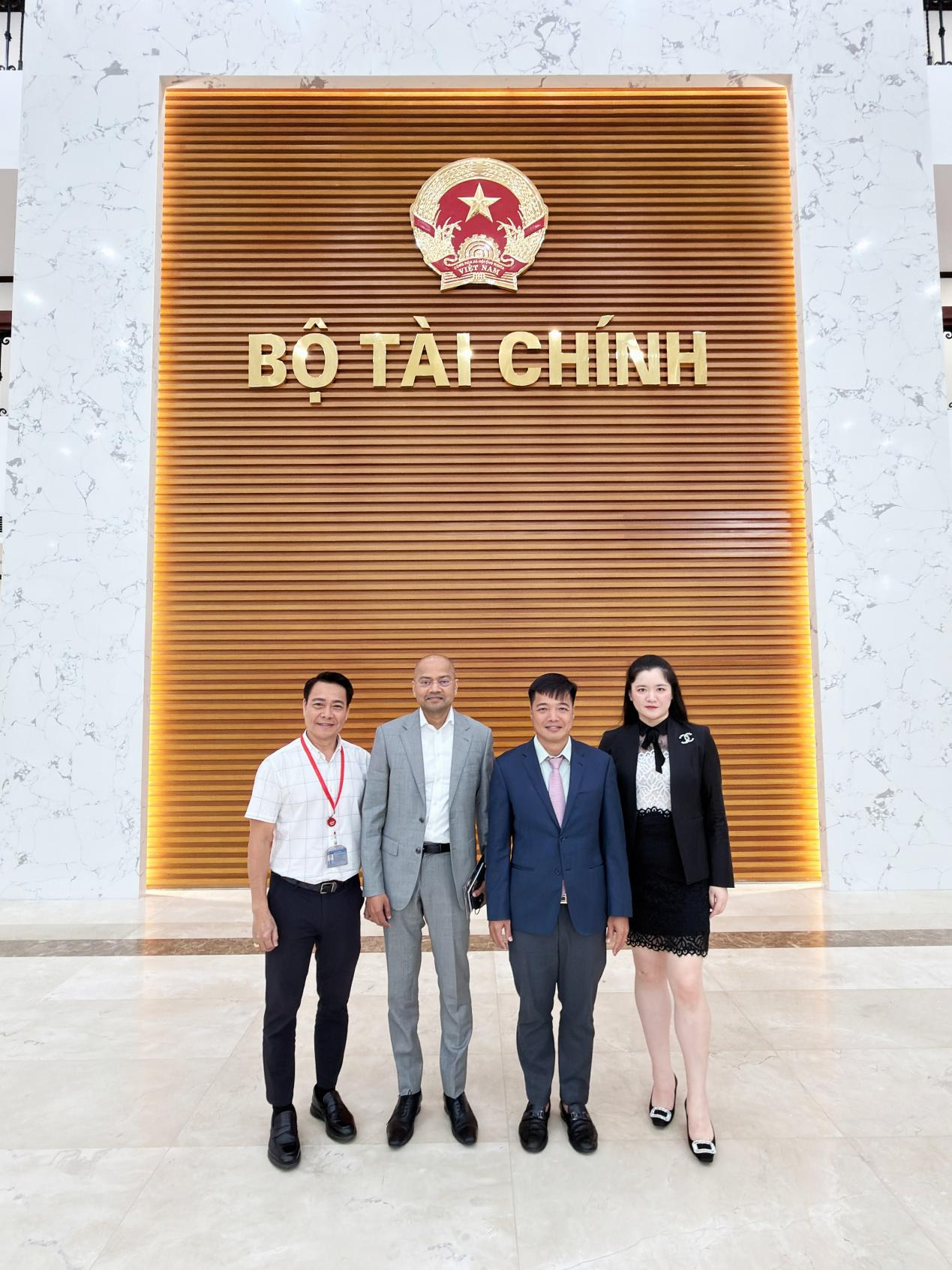 越南商协会11.png