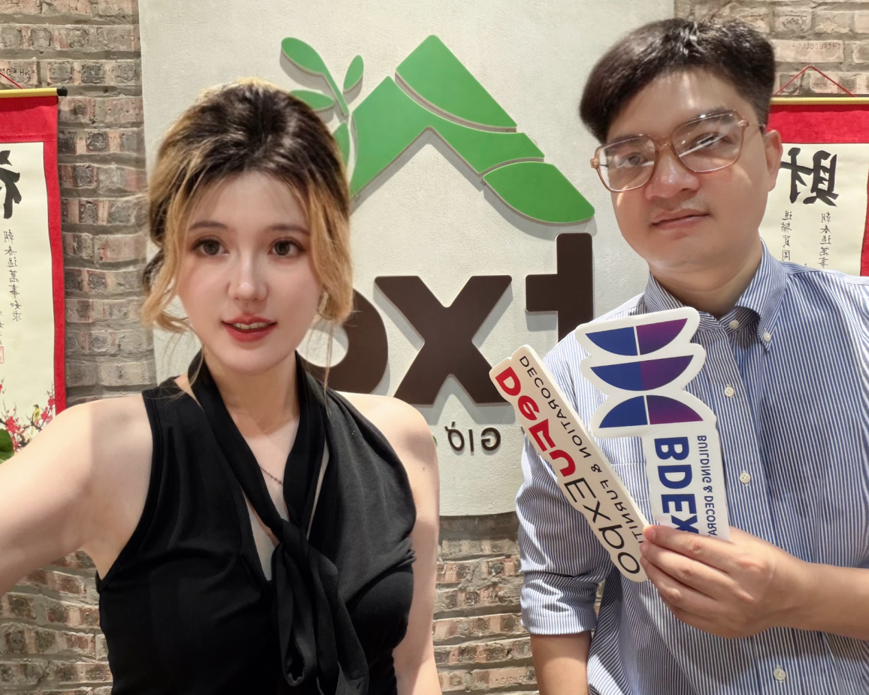 图片8.png 图片8.png