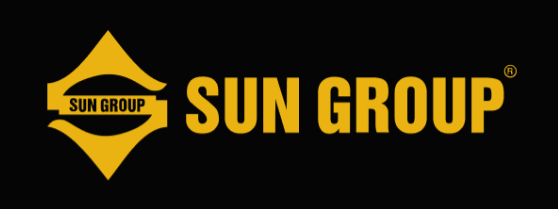 640 (5).png 640 (5).png