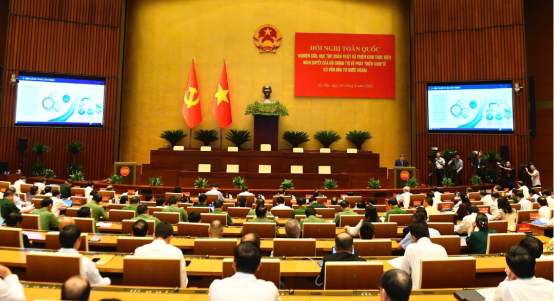 640 (1).png 640 (1).png