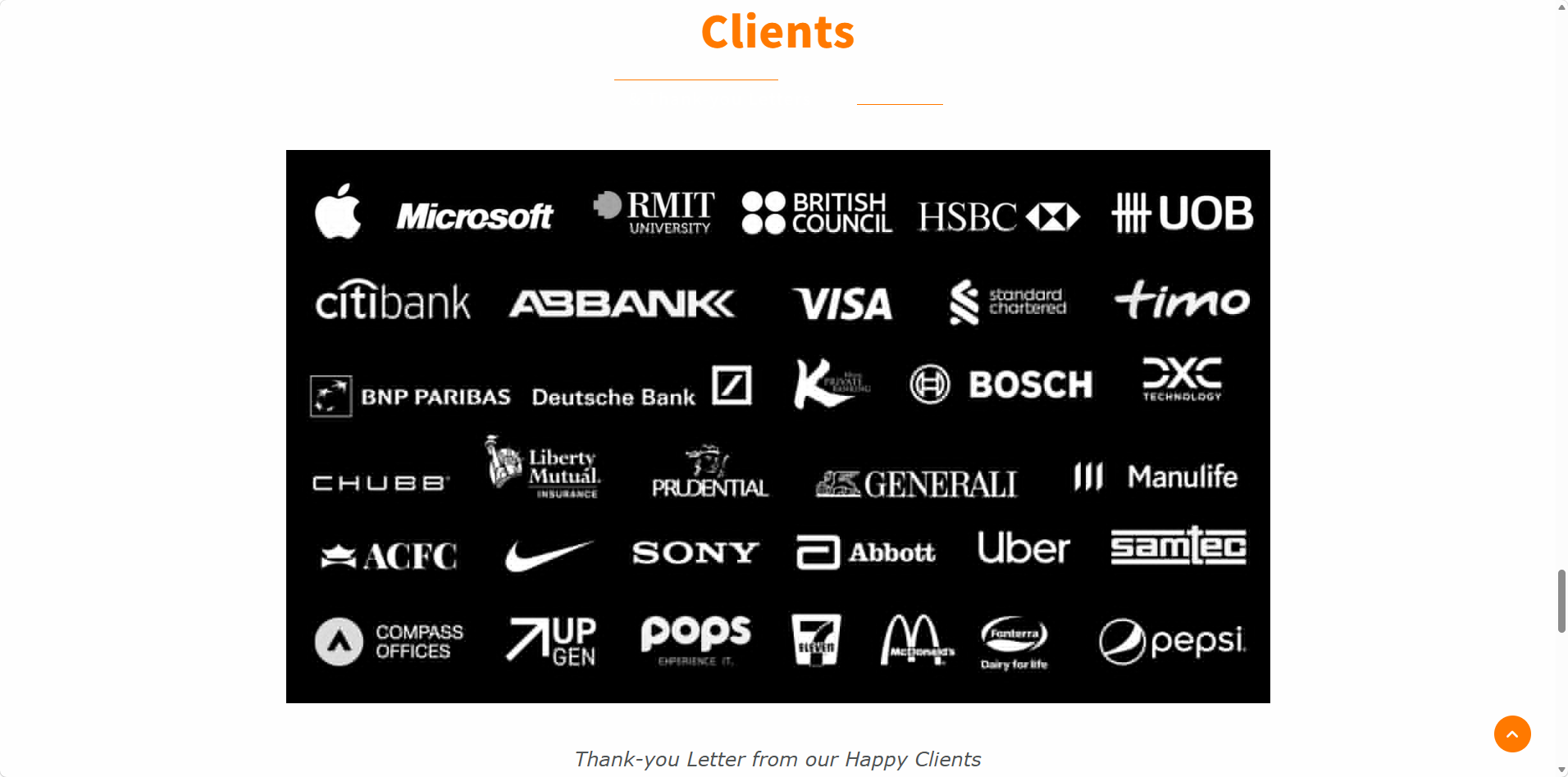 screenshot-20260811-144035.png screenshot-20260811-144035.png