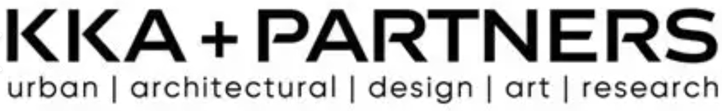 de6279fa422b9cdd80d2e2048b1d3533.png de6279fa422b9cdd80d2e2048b1d3533.png