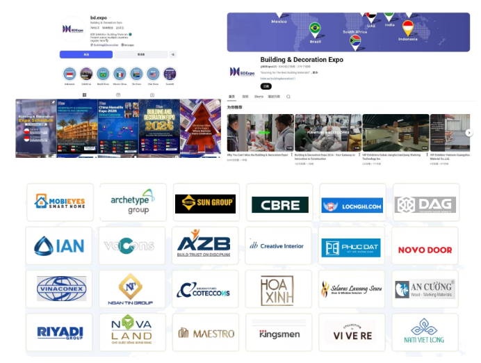 screenshot-20260814-161844.png screenshot-20260814-161844.png