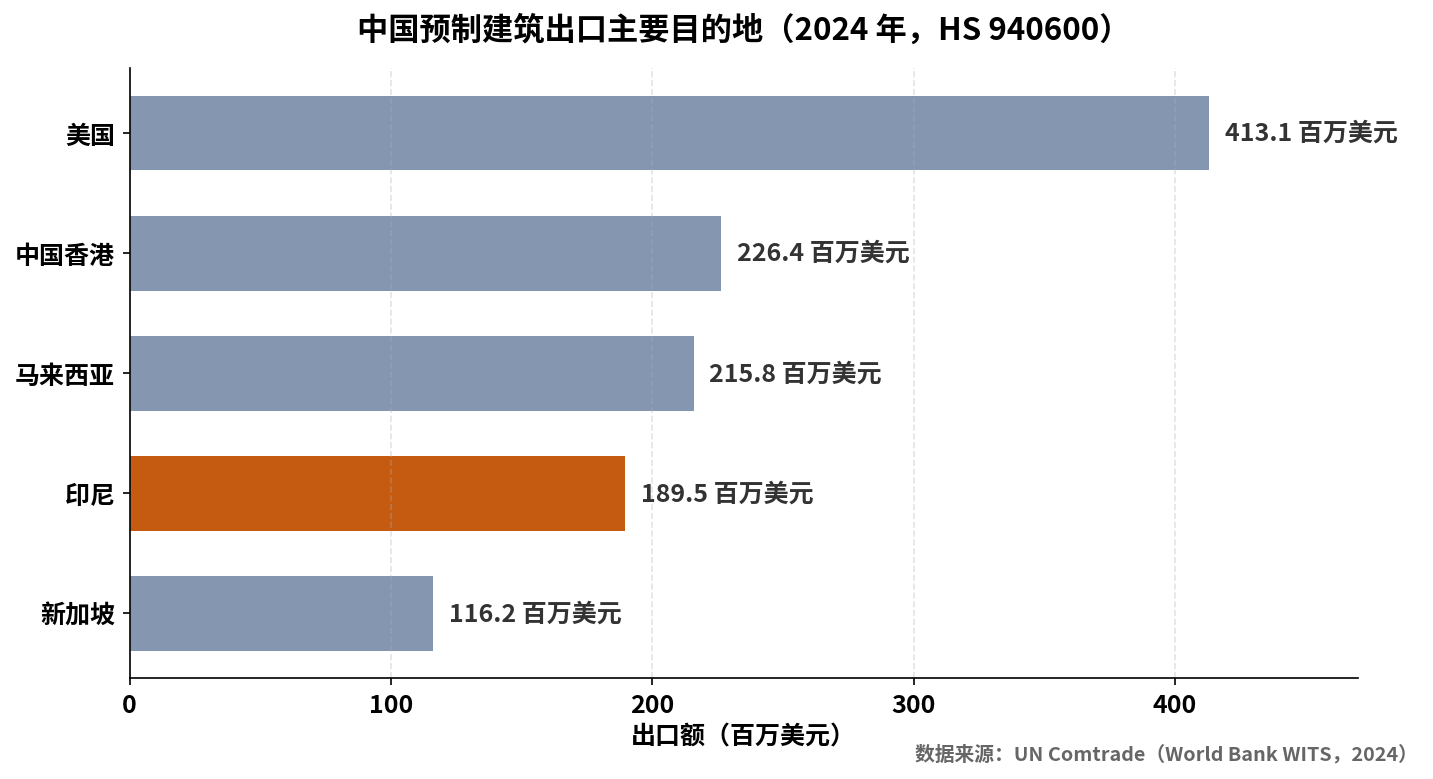 img_v3_0215q_4a2fe5a2-b717-4588-9a8a-15d228e6c17g.png