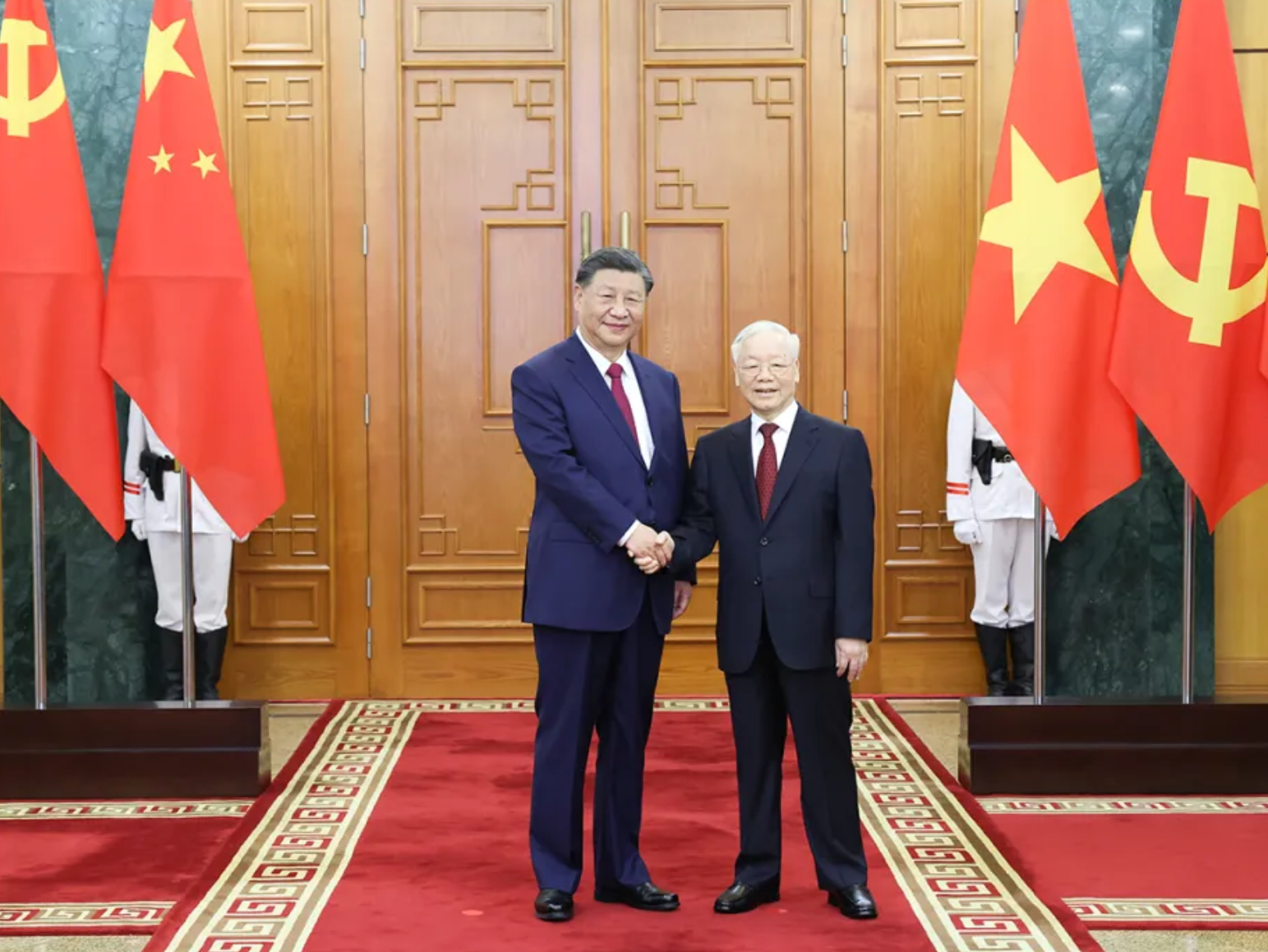 屏幕截图 2024-04-02 170130.png
