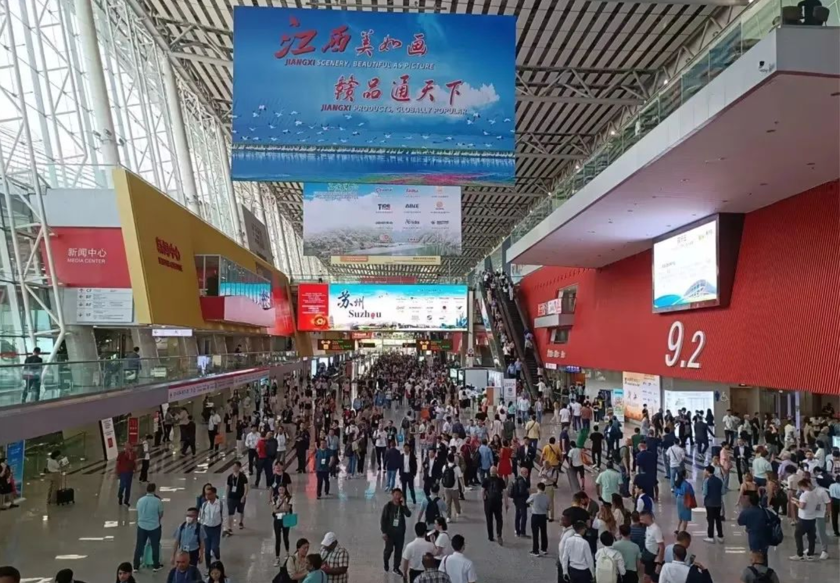 屏幕截图 2024-04-02 172248.png