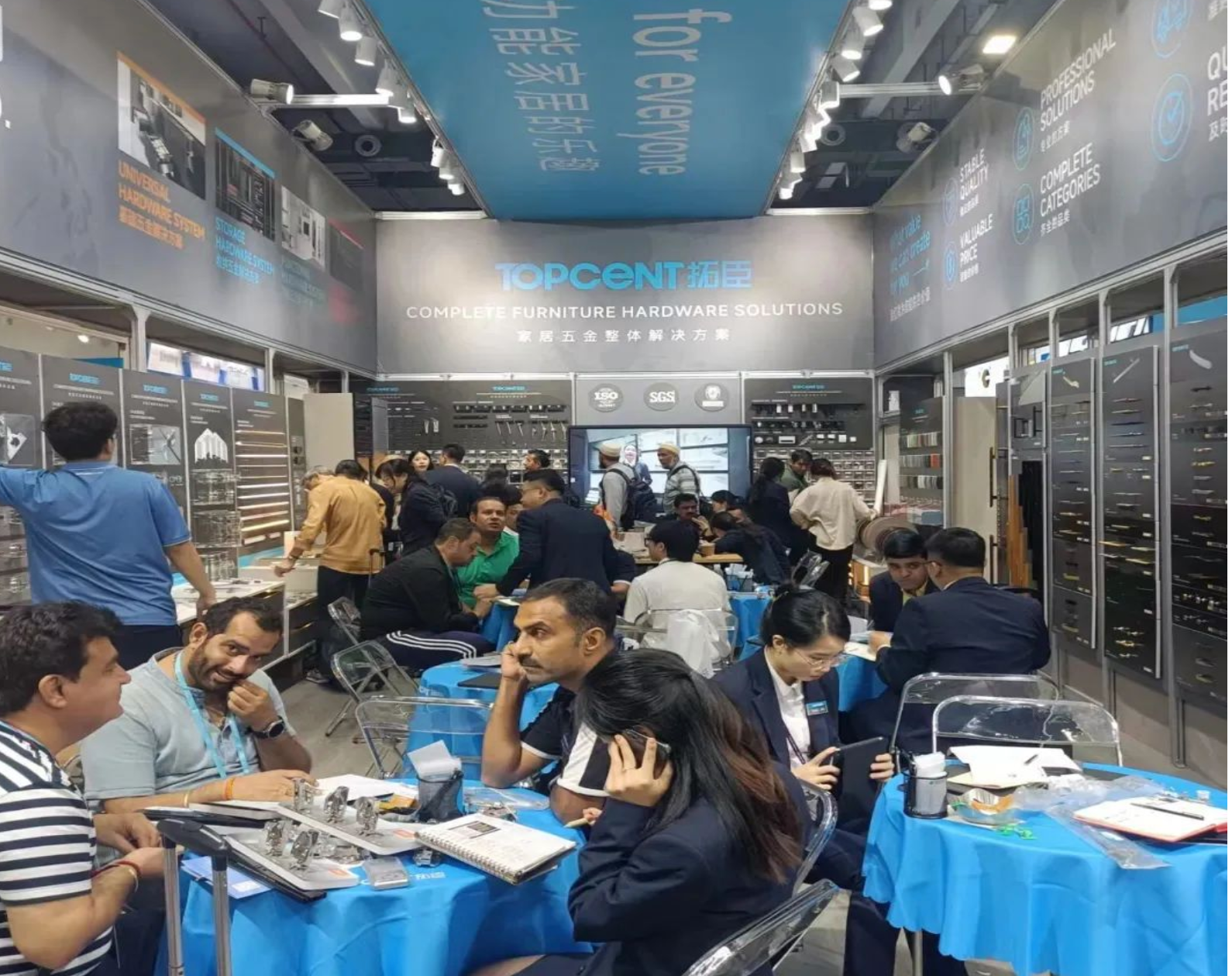 屏幕截图 2024-04-02 172326.png