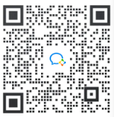 企业微信截图_17158308217029.png