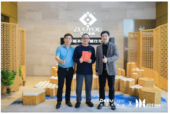 企业微信截图_17158307595971.png