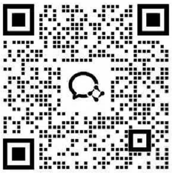 640 (2).png