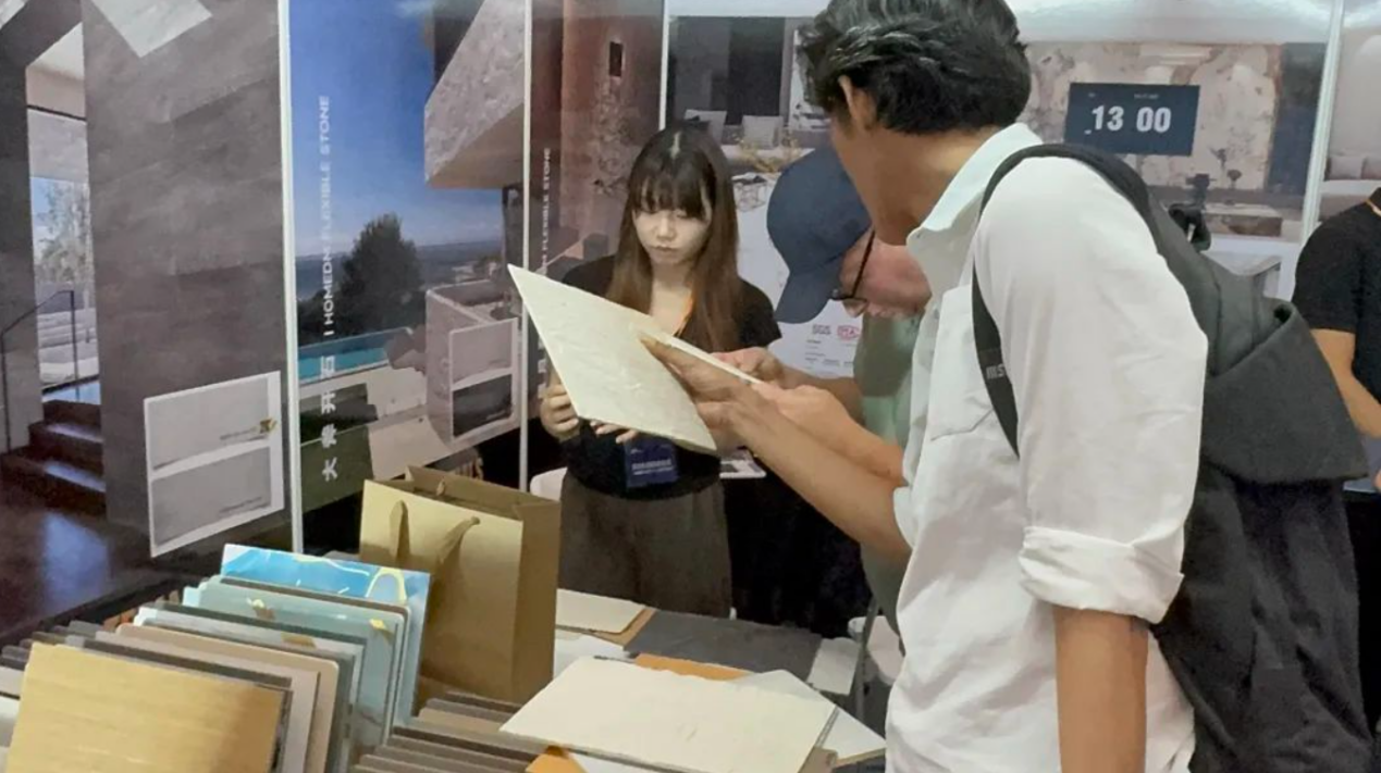 印尼新都建设浪潮下的巨大机遇，第十届印尼BDE建材展将于11月盛大开幕